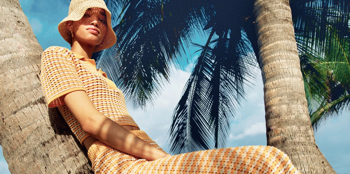 HERMÈS And Derek Lam 10 Crosby Sales -HERMÈS And Derek Lam 10 Crosby Sales 11 1