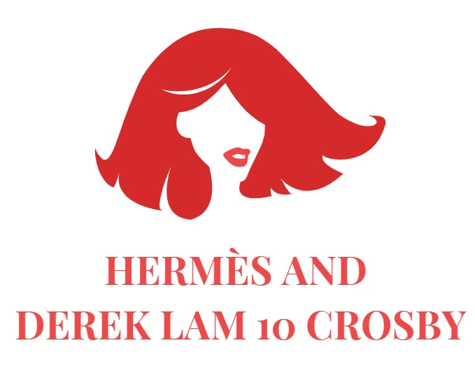 HERMÈS And Derek Lam 10 Crosby Sales