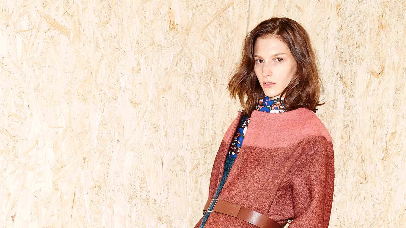 HERMÈS And Derek Lam 10 Crosby Sales -HERMÈS And Derek Lam 10 Crosby Sales 33