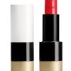 Rouge Hermès Satin Lipstick 40 Rose Lipstick -HERMÈS And Derek Lam 10 Crosby Sales unnamed file 10