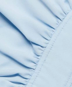 Derek Lam 10 Crosby Celeste Belted Wrap Shirtdress -HERMÈS And Derek Lam 10 Crosby Sales unnamed file 1001