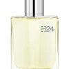 HERMÈS H24 Eau De Toilette -HERMÈS And Derek Lam 10 Crosby Sales unnamed file