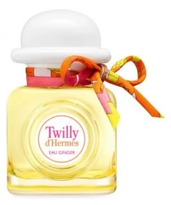 HERMÈS Twilly Eau Ginger Eau De Parfum