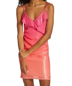 HERMÈS And Derek Lam 10 Crosby Sales -HERMÈS And Derek Lam 10 Crosby Sales unnamed file 1010