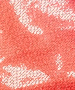 Derek Lam 10 Crosby Gigi Sequined Minidress -HERMÈS And Derek Lam 10 Crosby Sales unnamed file 1014