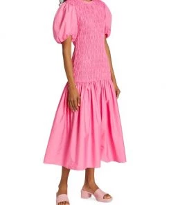 HERMÈS And Derek Lam 10 Crosby Sales -HERMÈS And Derek Lam 10 Crosby Sales unnamed file 1016