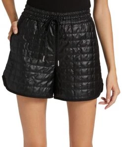 Derek Lam 10 Crosby Phoenix Ankle Crop Joggers -HERMÈS And Derek Lam 10 Crosby Sales unnamed file 1024