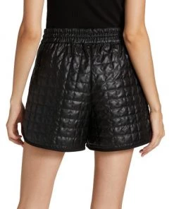 Derek Lam 10 Crosby Phoenix Ankle Crop Joggers -HERMÈS And Derek Lam 10 Crosby Sales unnamed file 1026