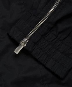 Derek Lam 10 Crosby Phoenix Ankle Crop Joggers -HERMÈS And Derek Lam 10 Crosby Sales unnamed file 1028