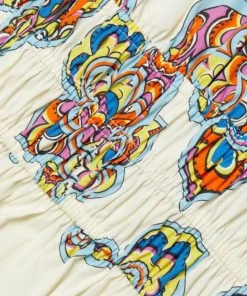 Derek Lam 10 Crosby Tora V-Neck Dress 15 Derek Lam 10 Crosby Tora V-Neck Dress -HERMÈS And Derek Lam 10 Crosby Sales unnamed file 1042