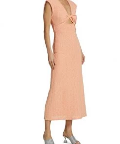 HERMÈS And Derek Lam 10 Crosby Sales -HERMÈS And Derek Lam 10 Crosby Sales unnamed file 1044