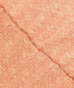 Derek Lam 10 Crosby Barbara Knit Twist Dress -HERMÈS And Derek Lam 10 Crosby Sales unnamed file 1049