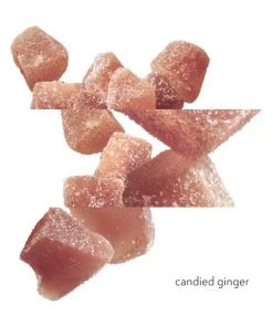 HERMÈS Twilly Eau Ginger Eau De Parfum -HERMÈS And Derek Lam 10 Crosby Sales unnamed file 105