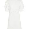 Derek Lam 10 Crosby Everett Embroidered Dress -HERMÈS And Derek Lam 10 Crosby Sales unnamed file 1054