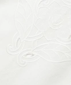 Derek Lam 10 Crosby Everett Embroidered Dress -HERMÈS And Derek Lam 10 Crosby Sales unnamed file 1060