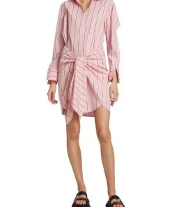 HERMÈS And Derek Lam 10 Crosby Sales -HERMÈS And Derek Lam 10 Crosby Sales unnamed file 1062