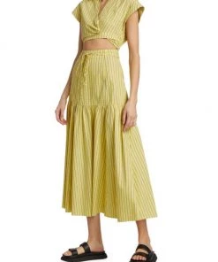 Derek Lam 10 Crosby Charlene Cut-Out Shirtdress 11 Derek Lam 10 Crosby Charlene Cut-Out Shirtdress -HERMÈS And Derek Lam 10 Crosby Sales unnamed file 1070