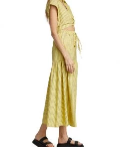 Derek Lam 10 Crosby Charlene Cut-Out Shirtdress 12 Derek Lam 10 Crosby Charlene Cut-Out Shirtdress -HERMÈS And Derek Lam 10 Crosby Sales unnamed file 1071