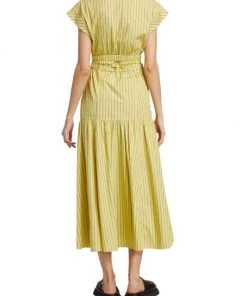 Derek Lam 10 Crosby Charlene Cut-Out Shirtdress 13 Derek Lam 10 Crosby Charlene Cut-Out Shirtdress -HERMÈS And Derek Lam 10 Crosby Sales unnamed file 1072