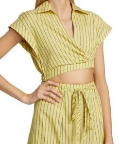 Derek Lam 10 Crosby Charlene Cut-Out Shirtdress 14 Derek Lam 10 Crosby Charlene Cut-Out Shirtdress -HERMÈS And Derek Lam 10 Crosby Sales unnamed file 1073