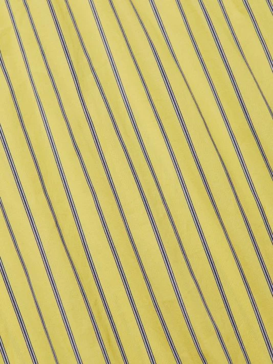 Derek Lam 10 Crosby Charlene Cut-Out Shirtdress 9 Derek Lam 10 Crosby Charlene Cut-Out Shirtdress - Image 7