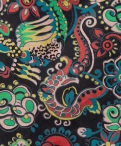 Derek Lam 10 Crosby Devon Cotton Blouse -HERMÈS And Derek Lam 10 Crosby Sales unnamed file 1085