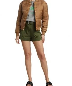 HERMÈS And Derek Lam 10 Crosby Sales -HERMÈS And Derek Lam 10 Crosby Sales unnamed file 1087