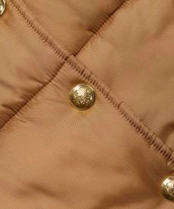 Derek Lam 10 Crosby Lola Puffer Jacket -HERMÈS And Derek Lam 10 Crosby Sales unnamed file 1092