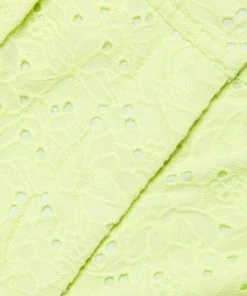 Derek Lam 10 Crosby Monterey Belted Eyelet Shorts -HERMÈS And Derek Lam 10 Crosby Sales unnamed file 1099