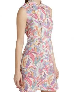 Derek Lam 10 Crosby Satina Sleeveless Shirt Dress -HERMÈS And Derek Lam 10 Crosby Sales unnamed file 1138