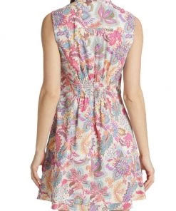 Derek Lam 10 Crosby Satina Sleeveless Shirt Dress -HERMÈS And Derek Lam 10 Crosby Sales unnamed file 1139