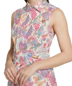 Derek Lam 10 Crosby Satina Sleeveless Shirt Dress -HERMÈS And Derek Lam 10 Crosby Sales unnamed file 1140