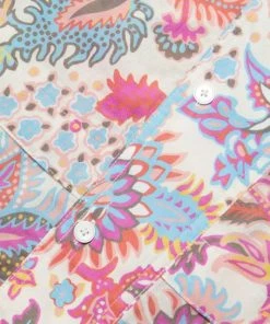 Derek Lam 10 Crosby Satina Sleeveless Shirt Dress -HERMÈS And Derek Lam 10 Crosby Sales unnamed file 1141