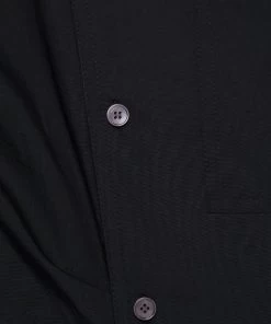 Derek Lam 10 Crosby Satina Cotton Fit-&-Flare Shirtdress -HERMÈS And Derek Lam 10 Crosby Sales unnamed file 1148