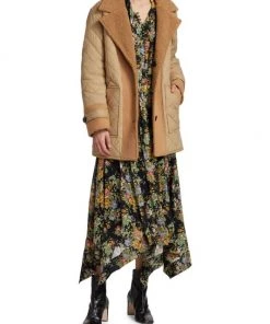 HERMÈS And Derek Lam 10 Crosby Sales -HERMÈS And Derek Lam 10 Crosby Sales unnamed file 1150