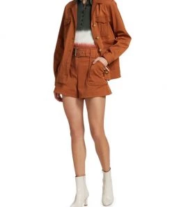 HERMÈS And Derek Lam 10 Crosby Sales -HERMÈS And Derek Lam 10 Crosby Sales unnamed file 1169