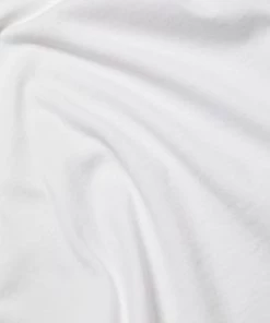 Derek Lam 10 Crosby Kary Long Puff-Sleeve T-Shirt 15 Derek Lam 10 Crosby Kary Long Puff-Sleeve T-Shirt -HERMÈS And Derek Lam 10 Crosby Sales unnamed file 1181