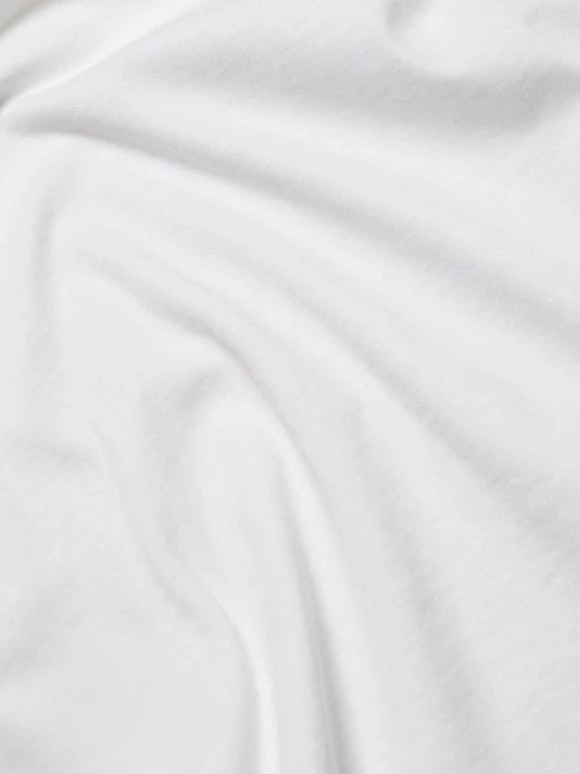 Derek Lam 10 Crosby Kary Long Puff-Sleeve T-Shirt 9 Derek Lam 10 Crosby Kary Long Puff-Sleeve T-Shirt - Image 7