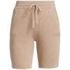 Derek Lam 10 Crosby Lolli Silk-Cashmere Blend Shorts -HERMÈS And Derek Lam 10 Crosby Sales unnamed file 1182