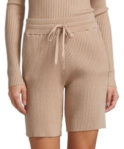 Derek Lam 10 Crosby Lolli Silk-Cashmere Blend Shorts 11 Derek Lam 10 Crosby Lolli Silk-Cashmere Blend Shorts -HERMÈS And Derek Lam 10 Crosby Sales unnamed file 1184