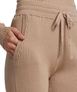 Derek Lam 10 Crosby Lolli Silk-Cashmere Blend Shorts 14 Derek Lam 10 Crosby Lolli Silk-Cashmere Blend Shorts -HERMÈS And Derek Lam 10 Crosby Sales unnamed file 1187