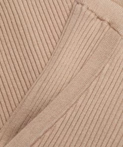 Derek Lam 10 Crosby Lolli Silk-Cashmere Blend Shorts 15 Derek Lam 10 Crosby Lolli Silk-Cashmere Blend Shorts -HERMÈS And Derek Lam 10 Crosby Sales unnamed file 1188