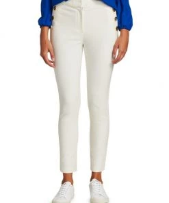 Derek Lam 10 Crosby Kelis Straight-Leg Sailor Pants White 12 Derek Lam 10 Crosby Kelis Straight-Leg Sailor Pants White -HERMÈS And Derek Lam 10 Crosby Sales unnamed file 1195
