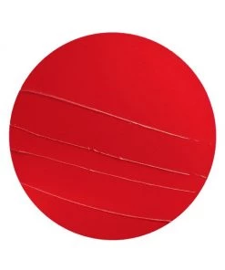 Rouge Hermès Satin Lipstick 40 Rose Lipstick -HERMÈS And Derek Lam 10 Crosby Sales unnamed file 12