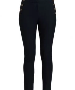 Derek Lam 10 Crosby Kelis Straight-Leg Sailor Pants White 17 Derek Lam 10 Crosby Kelis Straight-Leg Sailor Pants White -HERMÈS And Derek Lam 10 Crosby Sales unnamed file 1200