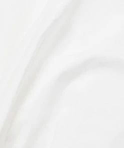 Derek Lam 10 Crosby Eva Puff-Sleeve Cotton T-Shirt -HERMÈS And Derek Lam 10 Crosby Sales unnamed file 1207