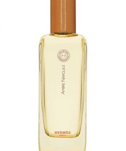 HERMÈS Ambre Narguilé Eau De Toilette