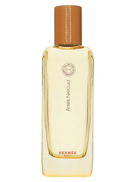 HERMÈS Ambre Narguilé Eau De Toilette 3 HERMÈS Ambre Narguilé Eau De Toilette
