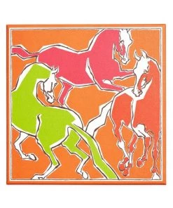 Twillly D'Hermès Eau De Parfum 2-Piece Set -HERMÈS And Derek Lam 10 Crosby Sales unnamed file 125