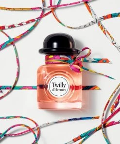 Twillly D'Hermès Eau De Parfum 2-Piece Set -HERMÈS And Derek Lam 10 Crosby Sales unnamed file 126